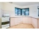 7 Buckton Place, Australind WA 6233