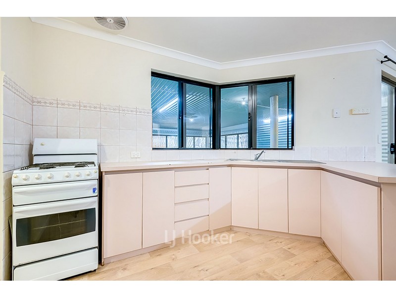 7 Buckton Place, Australind WA 6233