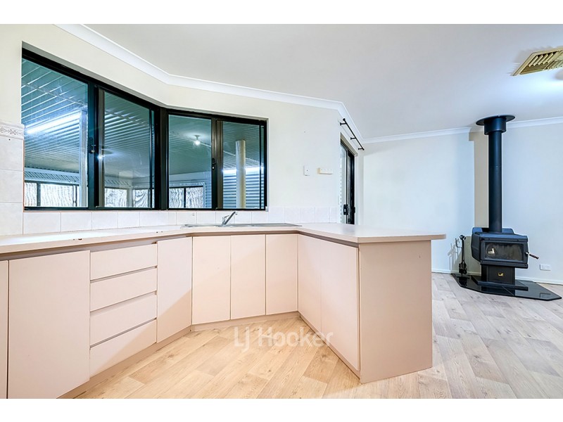 7 Buckton Place, Australind WA 6233