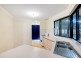 7 Buckton Place, Australind WA 6233