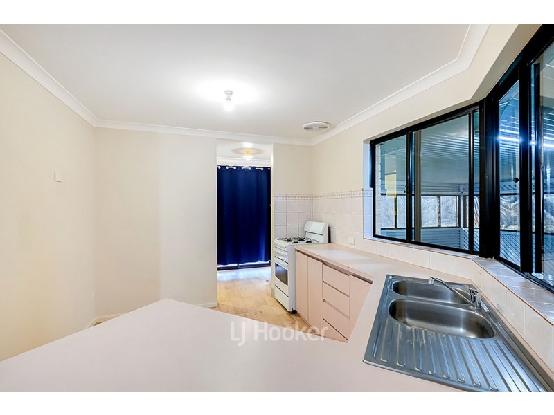 7 Buckton Place, Australind WA 6233