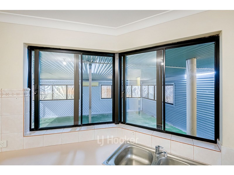 7 Buckton Place, Australind WA 6233