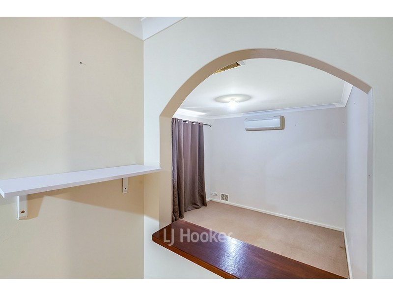 7 Buckton Place, Australind WA 6233