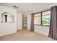 7 Buckton Place, Australind WA 6233