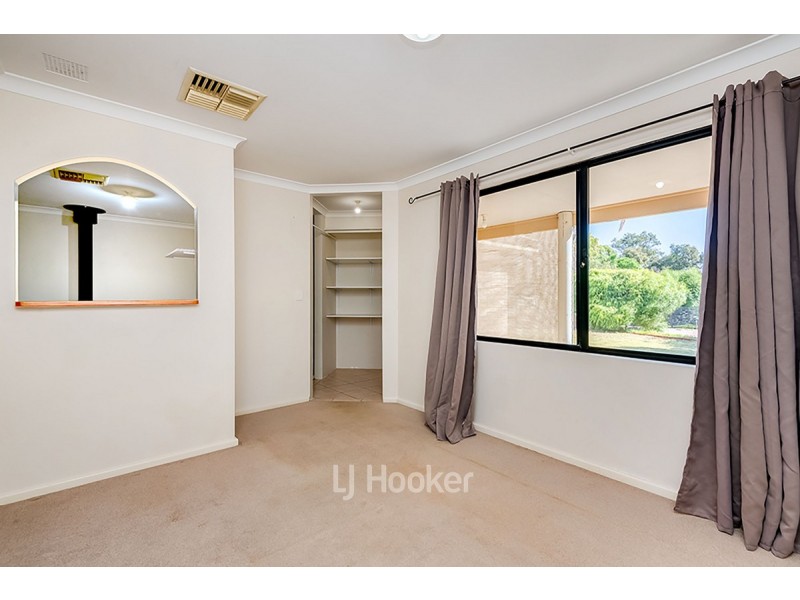 7 Buckton Place, Australind WA 6233