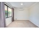 7 Buckton Place, Australind WA 6233