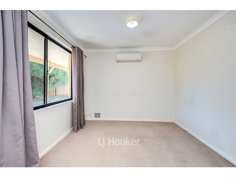 7 Buckton Place, Australind WA 6233