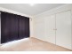 7 Buckton Place, Australind WA 6233