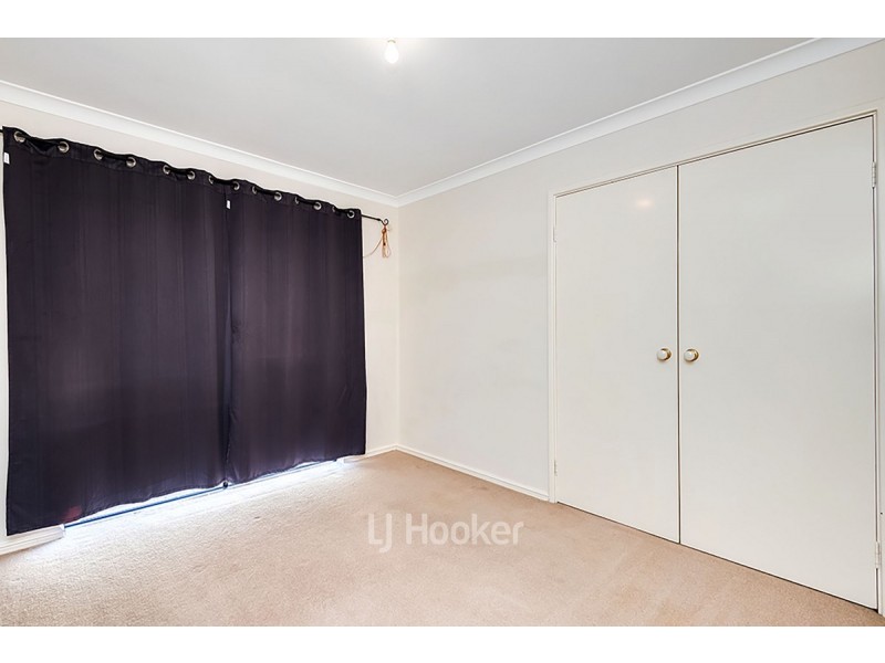 7 Buckton Place, Australind WA 6233