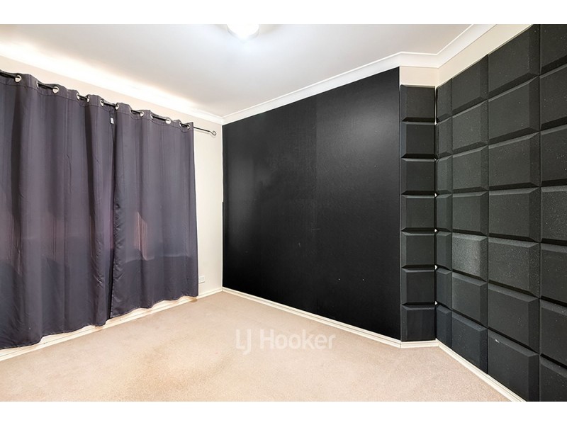 7 Buckton Place, Australind WA 6233