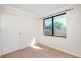 7 Buckton Place, Australind WA 6233