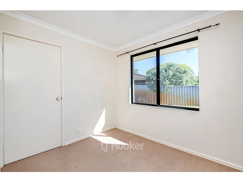 7 Buckton Place, Australind WA 6233