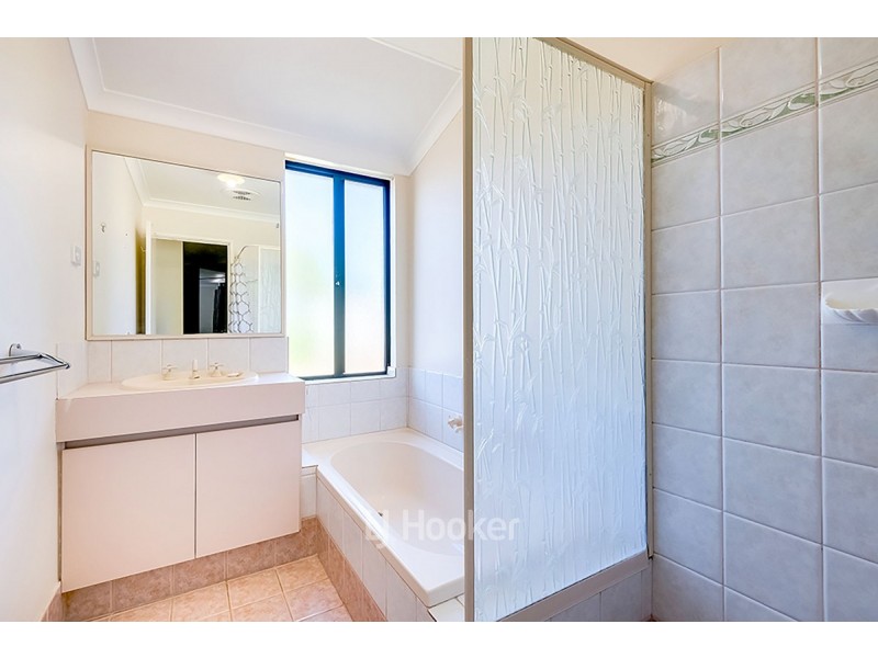 7 Buckton Place, Australind WA 6233