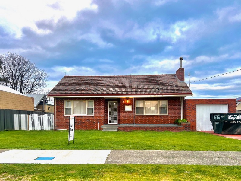 99 King Road, East Bunbury WA 6230