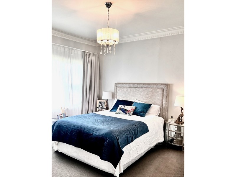 99 King Road, East Bunbury WA 6230