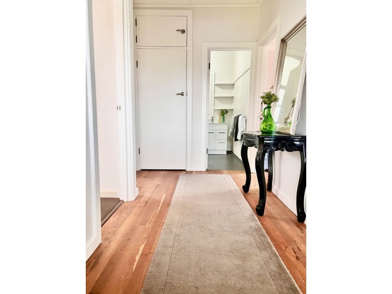 99 King Road, East Bunbury WA 6230