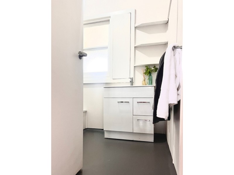 99 King Road, East Bunbury WA 6230