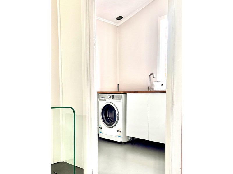 99 King Road, East Bunbury WA 6230