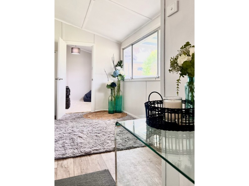 99 King Road, East Bunbury WA 6230