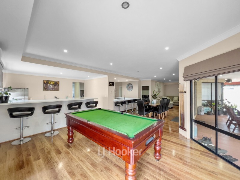 3 Topham Place, Harvey WA 6220