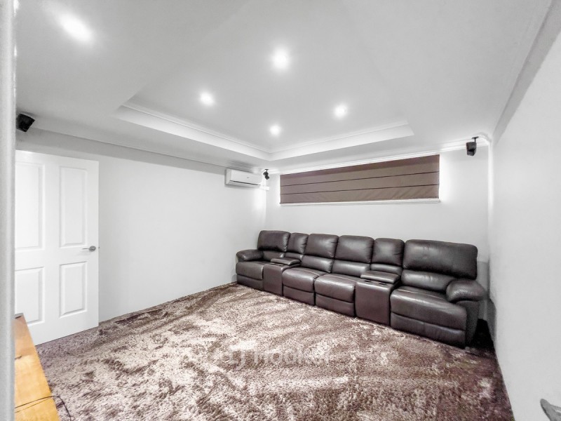 3 Topham Place, Harvey WA 6220