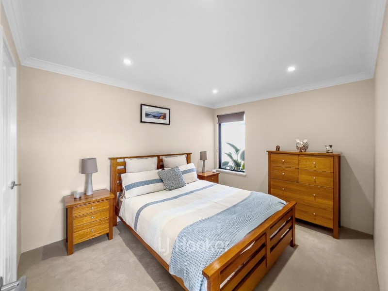 3 Topham Place, Harvey WA 6220