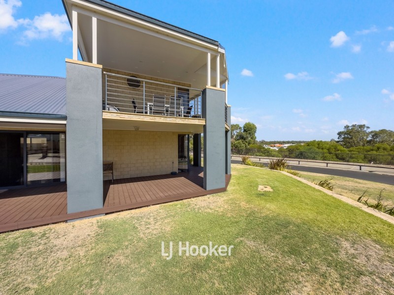 30 Antelope Turn, Dalyellup WA 6230