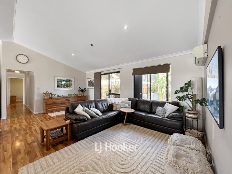 30 Antelope Turn, Dalyellup WA 6230