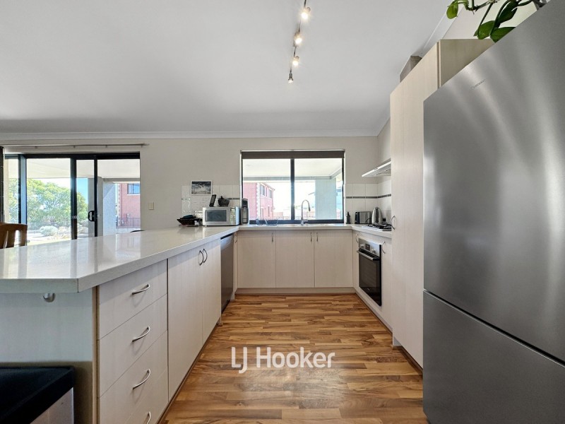 30 Antelope Turn, Dalyellup WA 6230