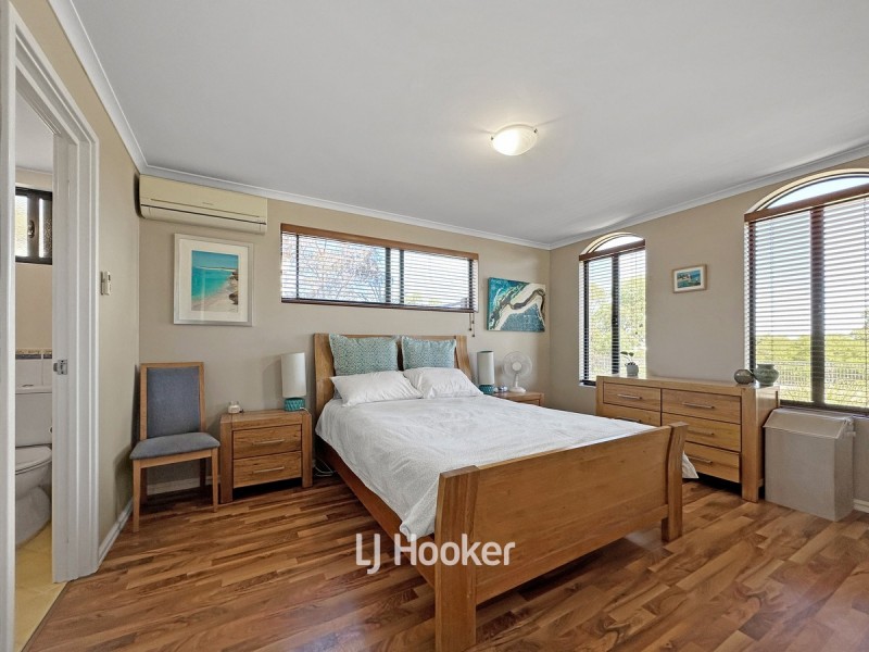 30 Antelope Turn, Dalyellup WA 6230