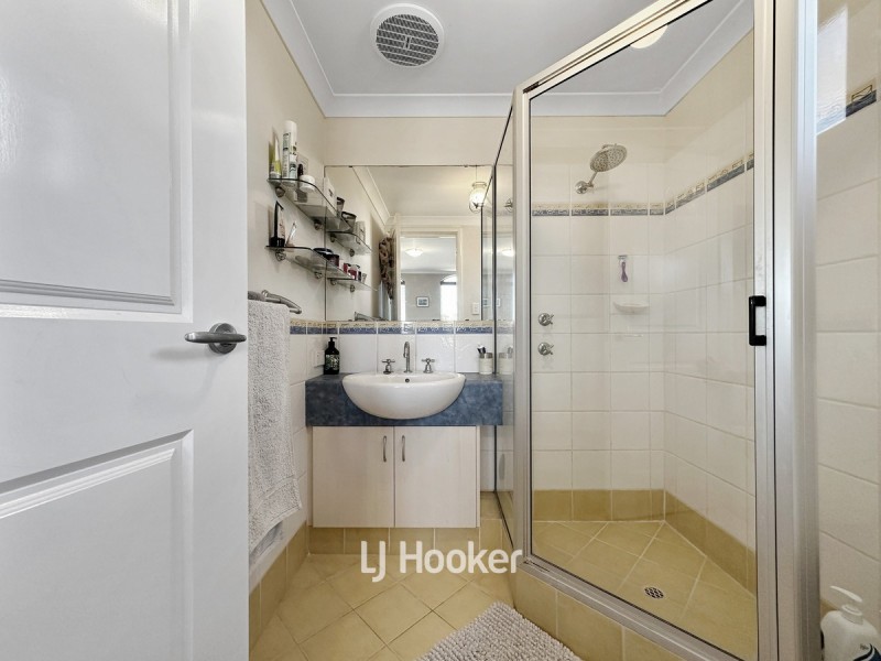 30 Antelope Turn, Dalyellup WA 6230