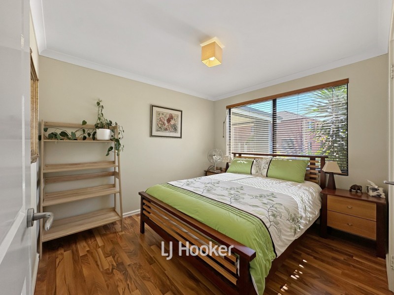 30 Antelope Turn, Dalyellup WA 6230