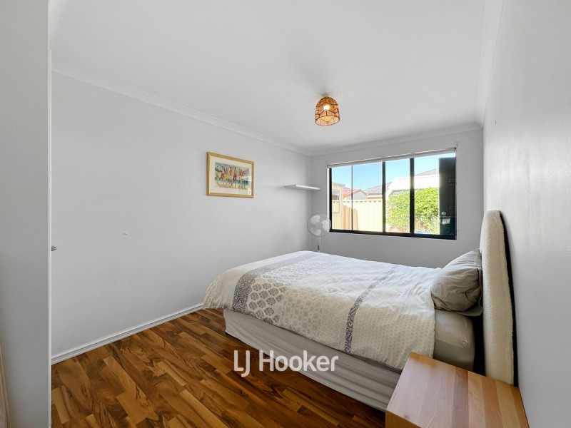 30 Antelope Turn, Dalyellup WA 6230