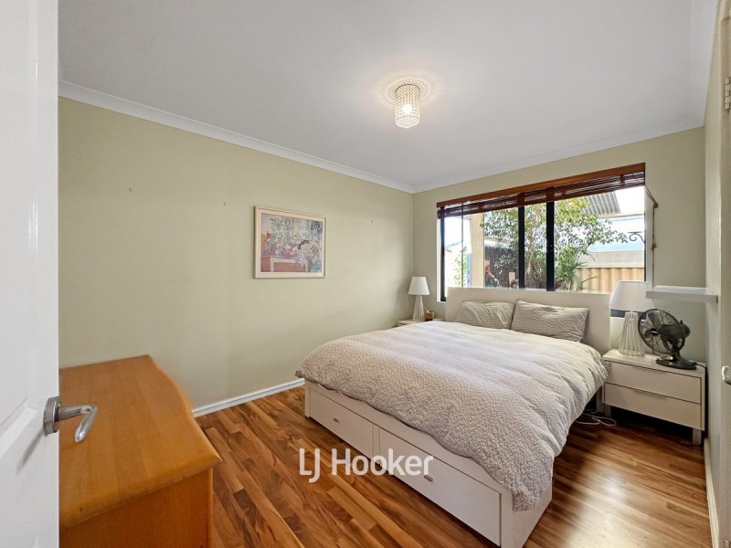 30 Antelope Turn, Dalyellup WA 6230