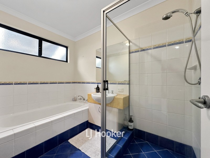 30 Antelope Turn, Dalyellup WA 6230