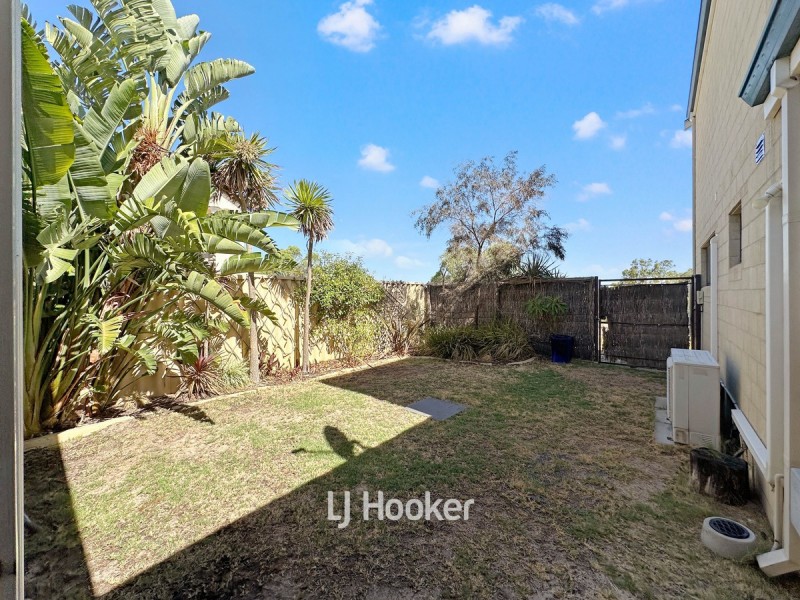 30 Antelope Turn, Dalyellup WA 6230