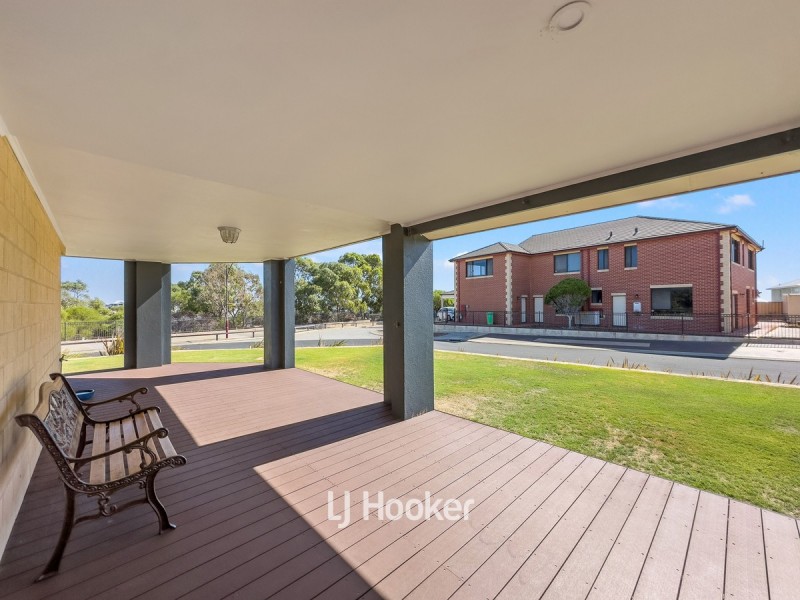 30 Antelope Turn, Dalyellup WA 6230