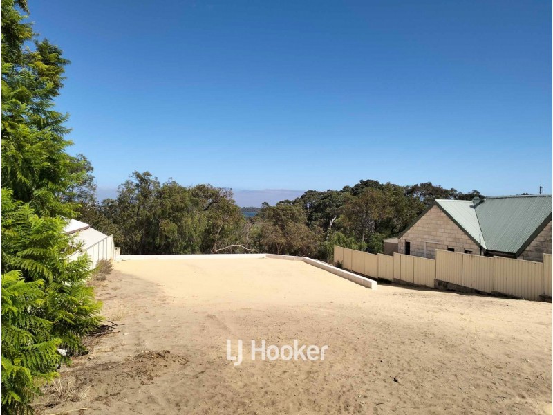 59 Pearce Road, Australind WA 6233