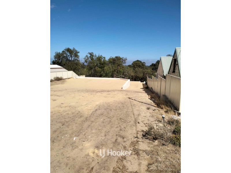 59 Pearce Road, Australind WA 6233