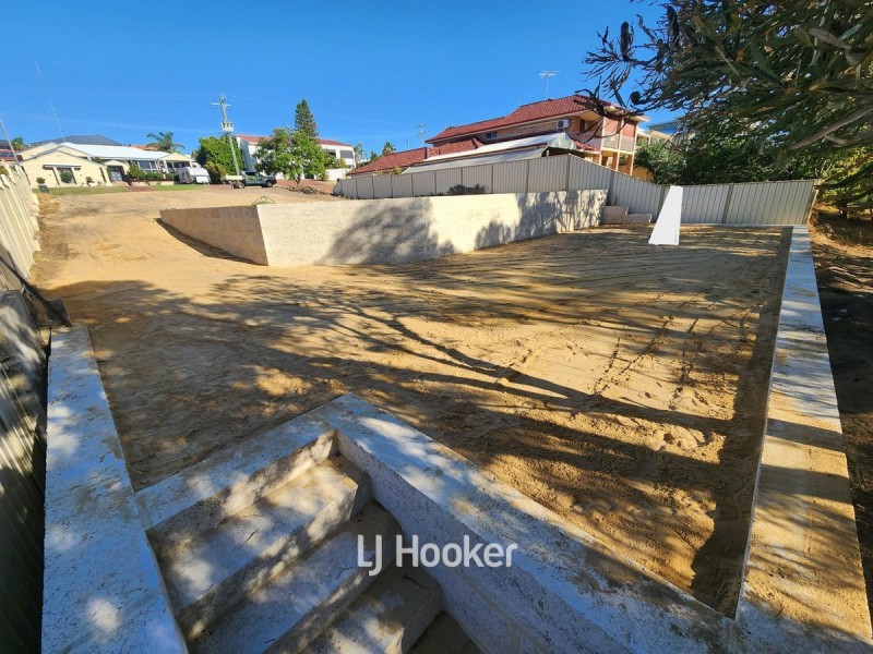 59 Pearce Road, Australind WA 6233