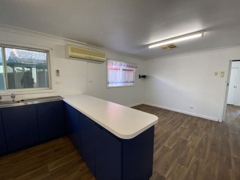 121 Wittenoom Street, Collie WA 6225