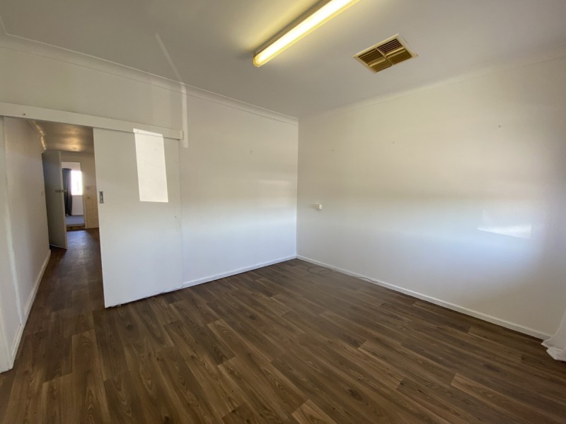 121 Wittenoom Street, Collie WA 6225