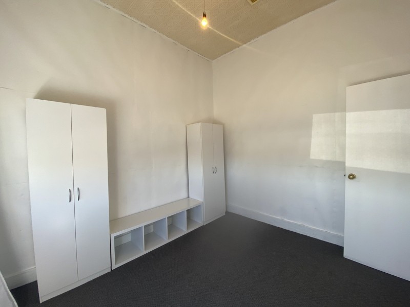 121 Wittenoom Street, Collie WA 6225