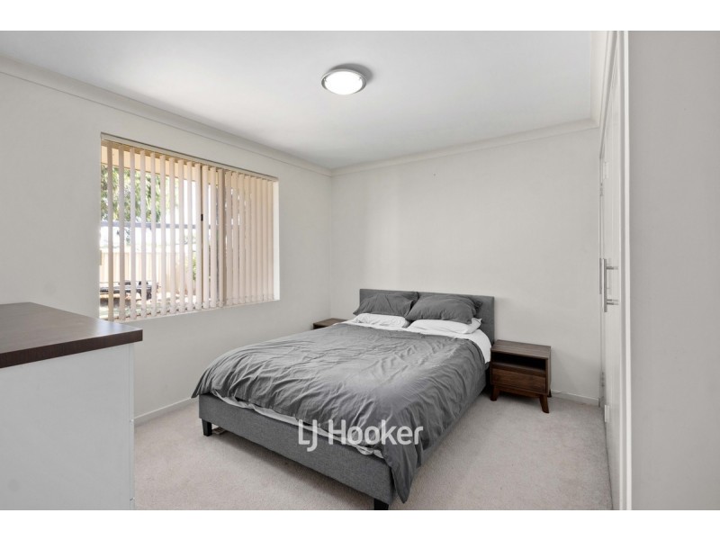 3/51 Clarke Street, South Bunbury WA 6230