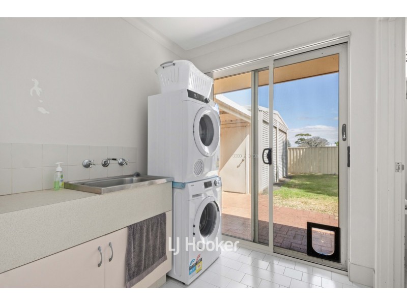 3/51 Clarke Street, South Bunbury WA 6230