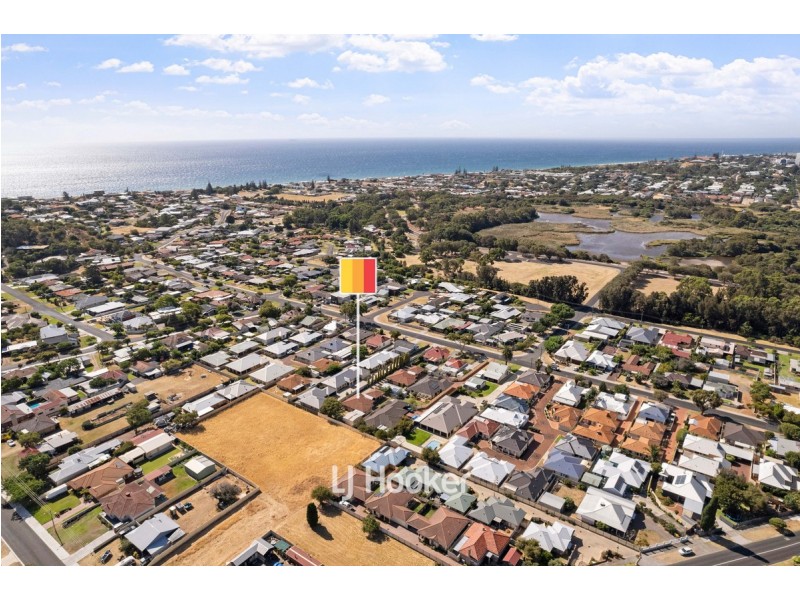 3/51 Clarke Street, South Bunbury WA 6230