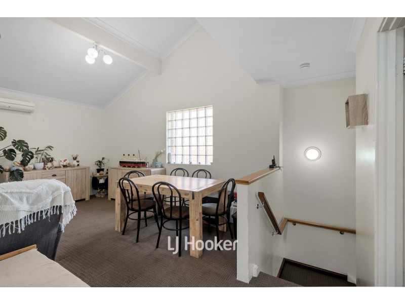 7/25 Upper Esplanade, Bunbury WA 6230