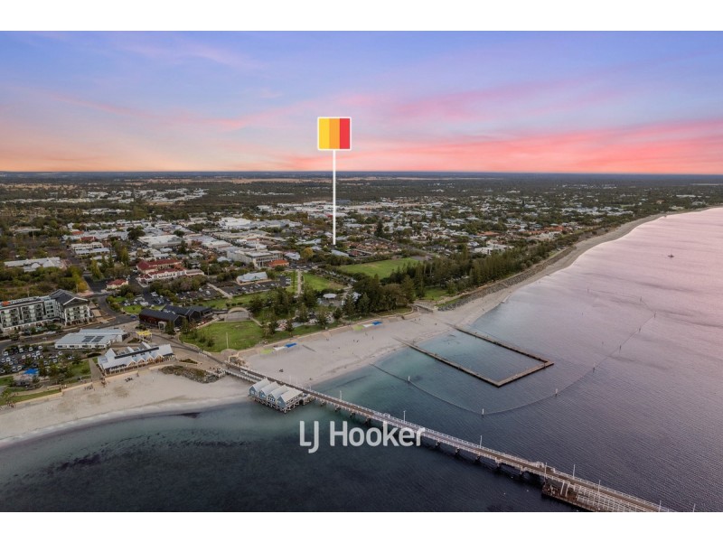 11 & 13 Adelaide Street, Busselton WA 6280