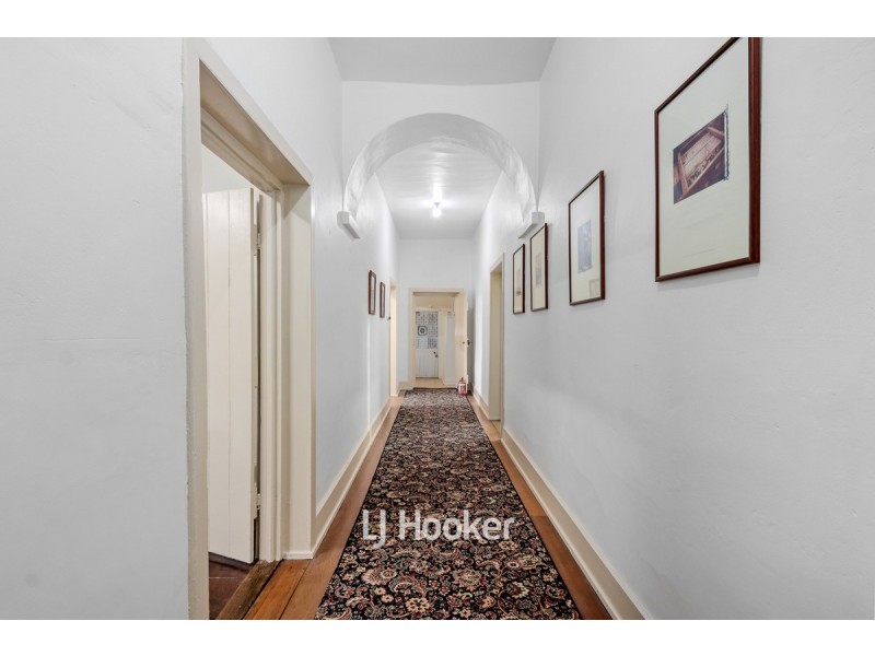 11 & 13 Adelaide Street, Busselton WA 6280