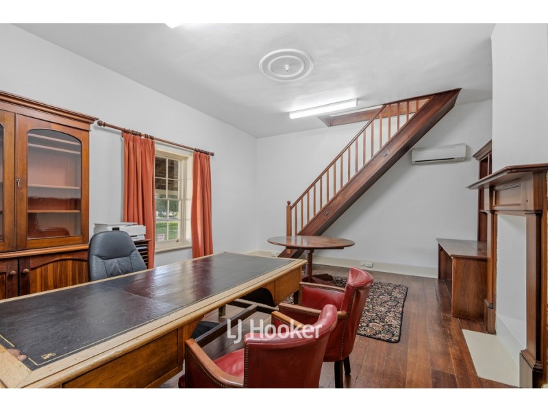 11 & 13 Adelaide Street, Busselton WA 6280